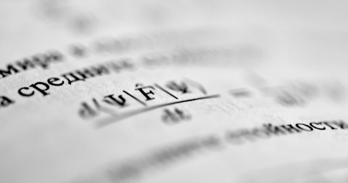 Microsoft Copilot Prompt for Excel Formula Automation