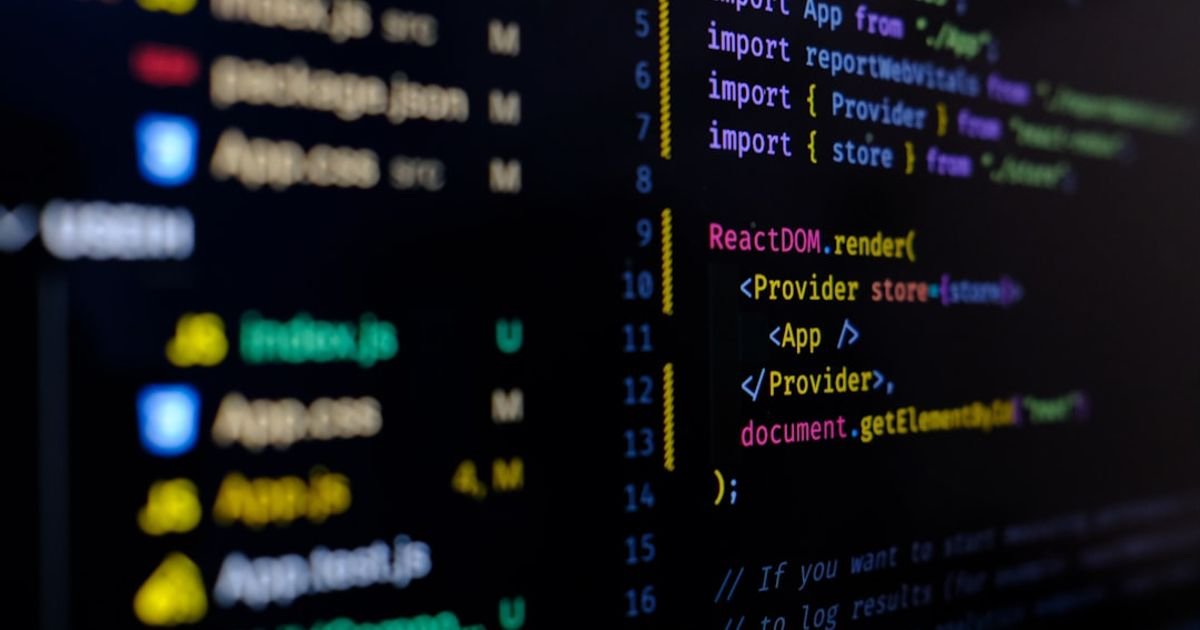 Mistral ai for developers