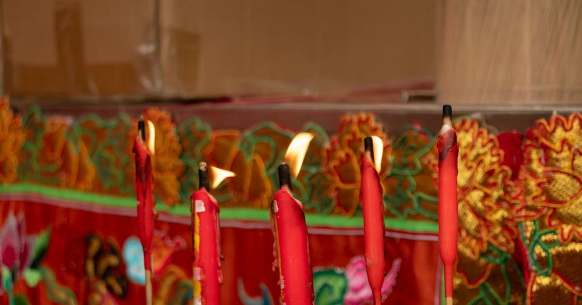 NFT Diwali prompt powered by Grok
