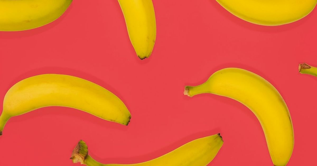 Nano Banana AI Prompt Create 1 by 7 Scale Realistic Character Figure with ZBrush Process and Bandai Style Packaging