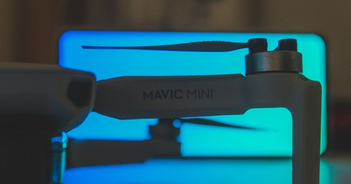 Nano Banana AI Prompt Selfie Transformed into Cinematic 3D Miniature with Packaging Box