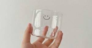 Nano Banana AI Prompt Selfie To 3D Mini Figurine With Packaging - Blog