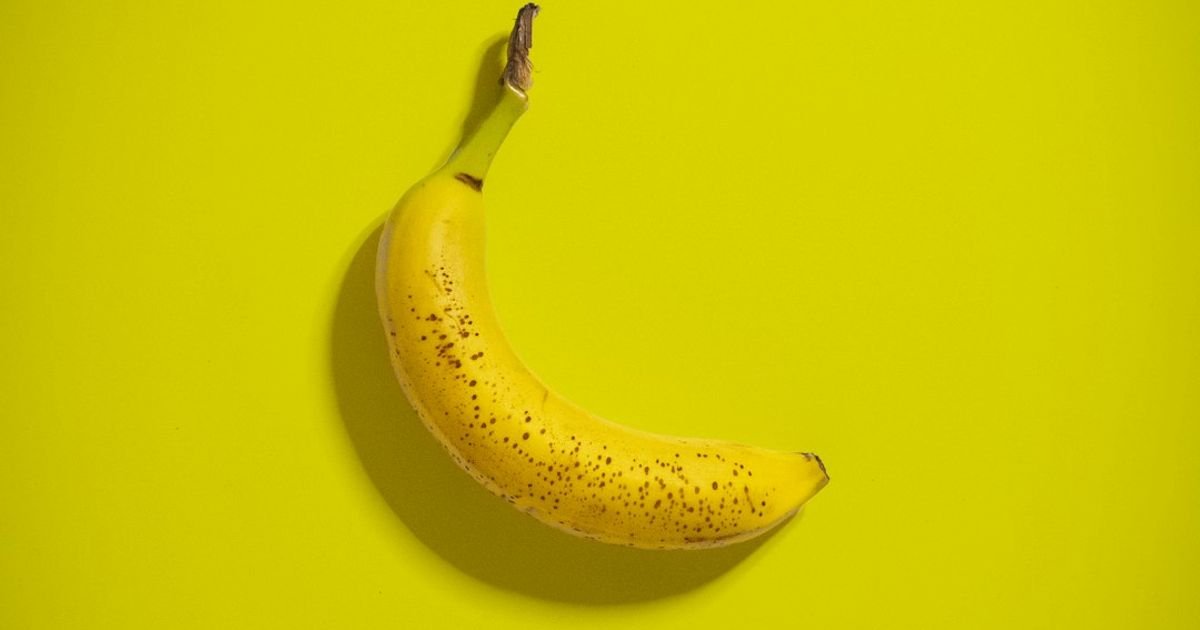Nano banana ai course in hindi