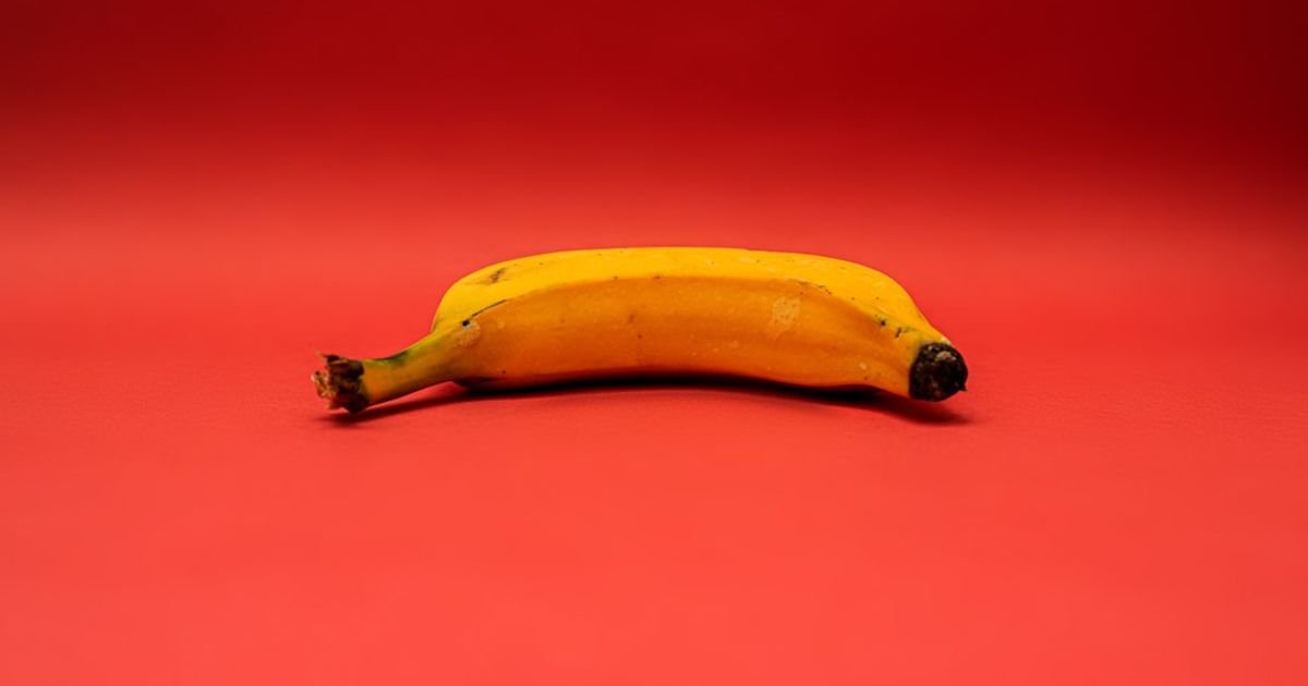 Nano banana ai essentials for social media creators
