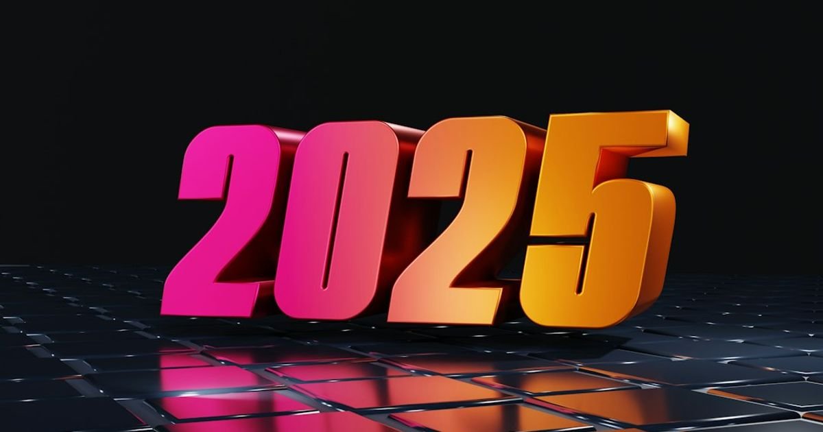 New Year goal prompt using Veo