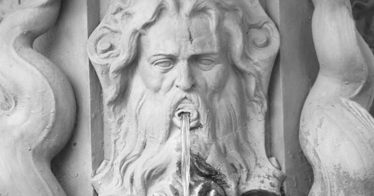 Norse Gods Veo Prompt