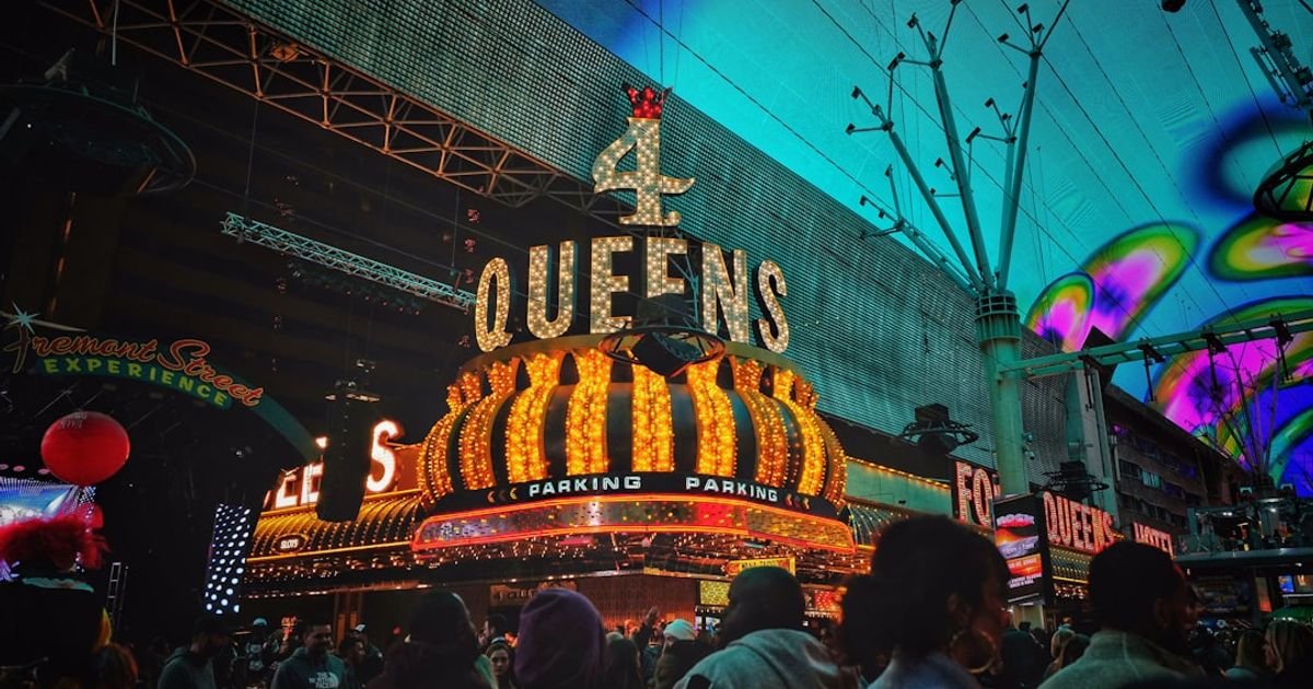 Oktoberfest travel vlog prompt ChatGPT