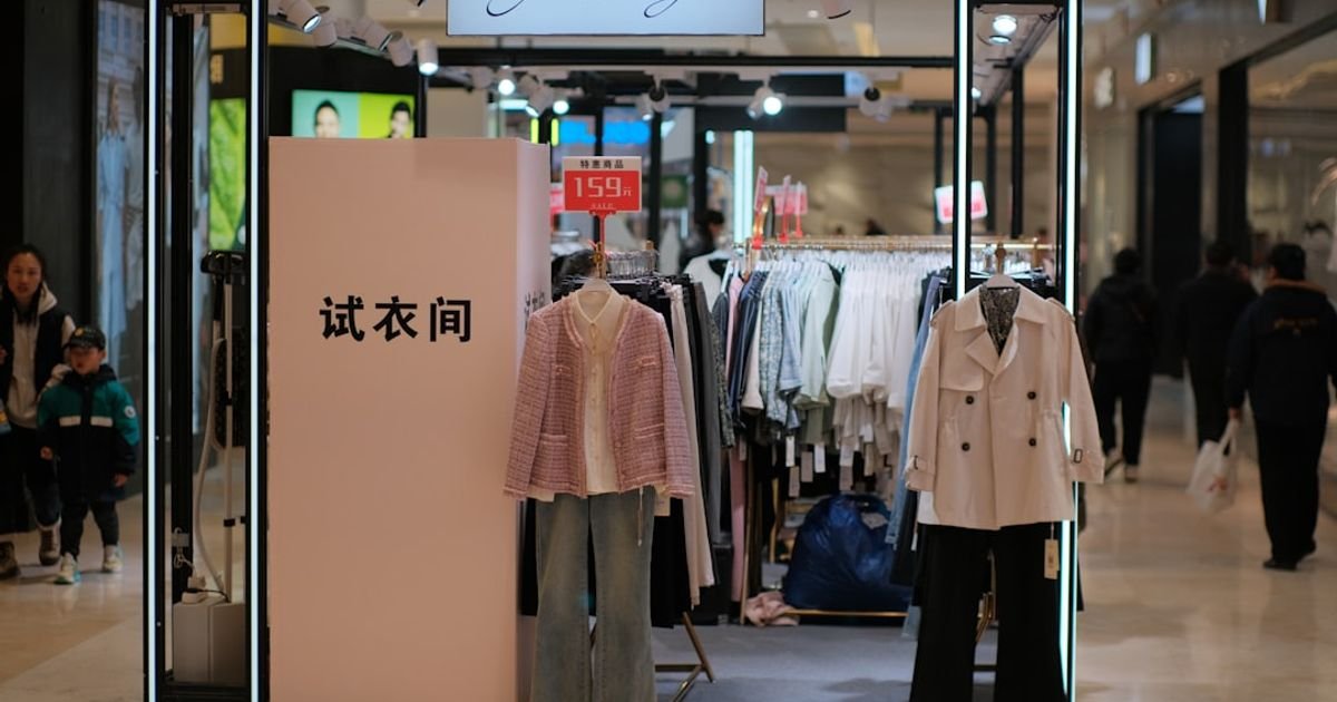 Product Description AI Prompt for E-commerce Stores