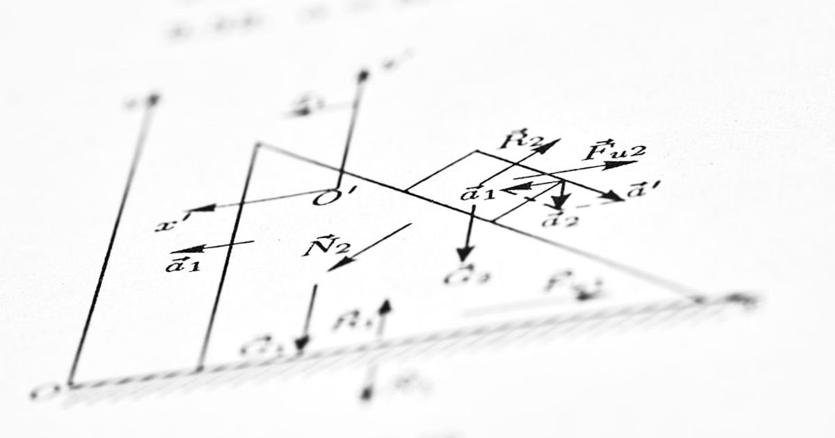 Prompt engineering course online
