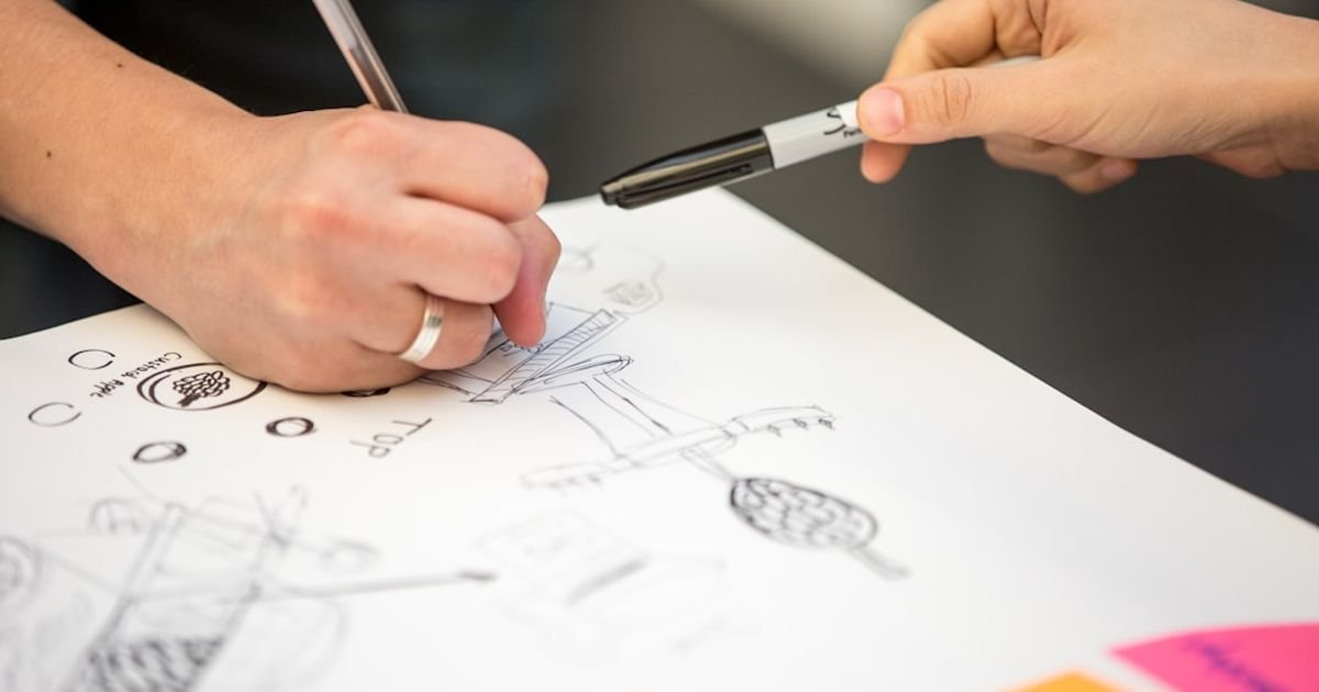 Prompt engineering for marketing agencies