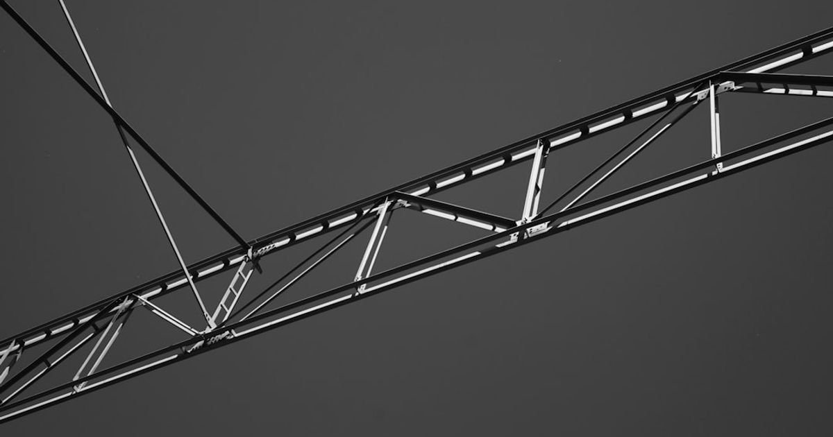 Prompt engineering for veo 3