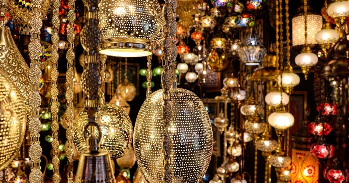 Ramadan schedule prompt in ChatGPT
