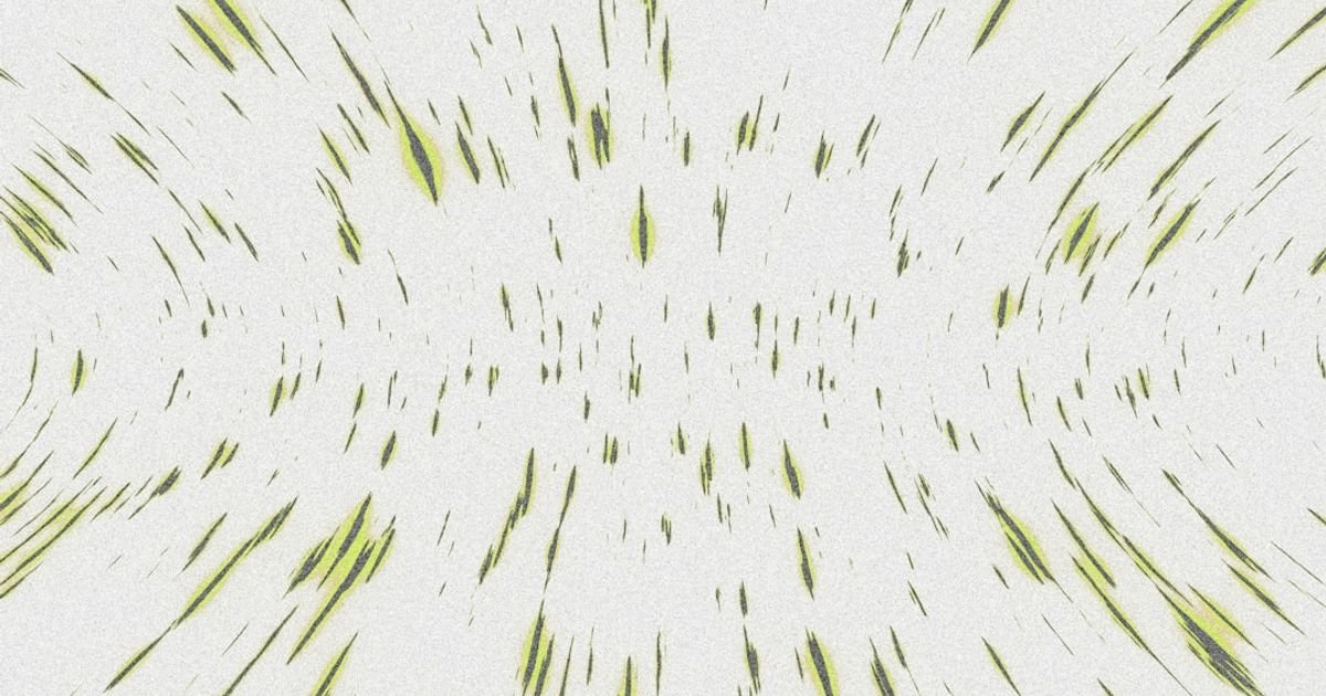 Snapchat filter prompt Grok