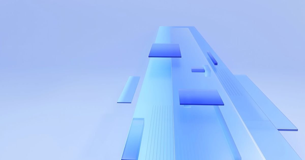 Step by step guide to building an ai influencer