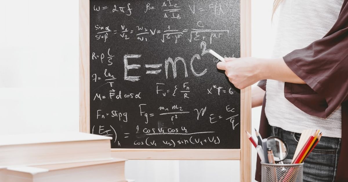 The complete agentic ai engineering course
