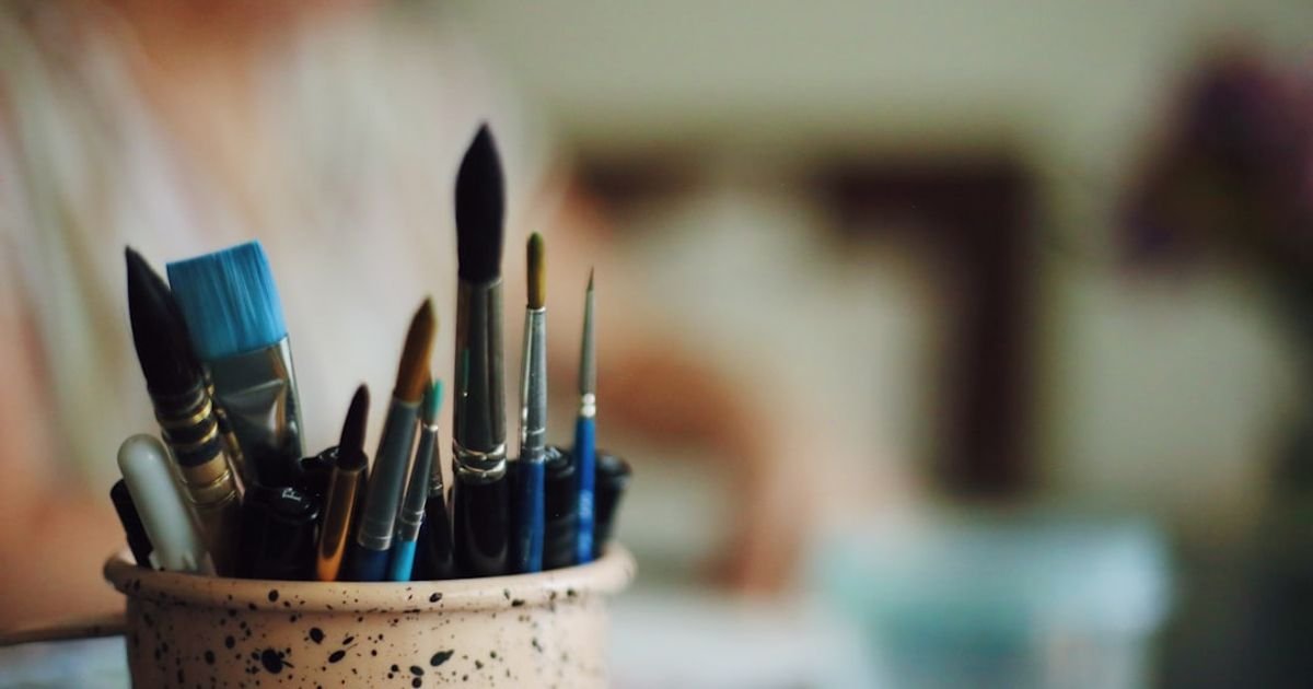 The science behind crafting effective ai prompts for better responses