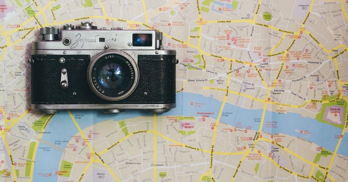 The ultimate guide to ai prompts for image generation tools