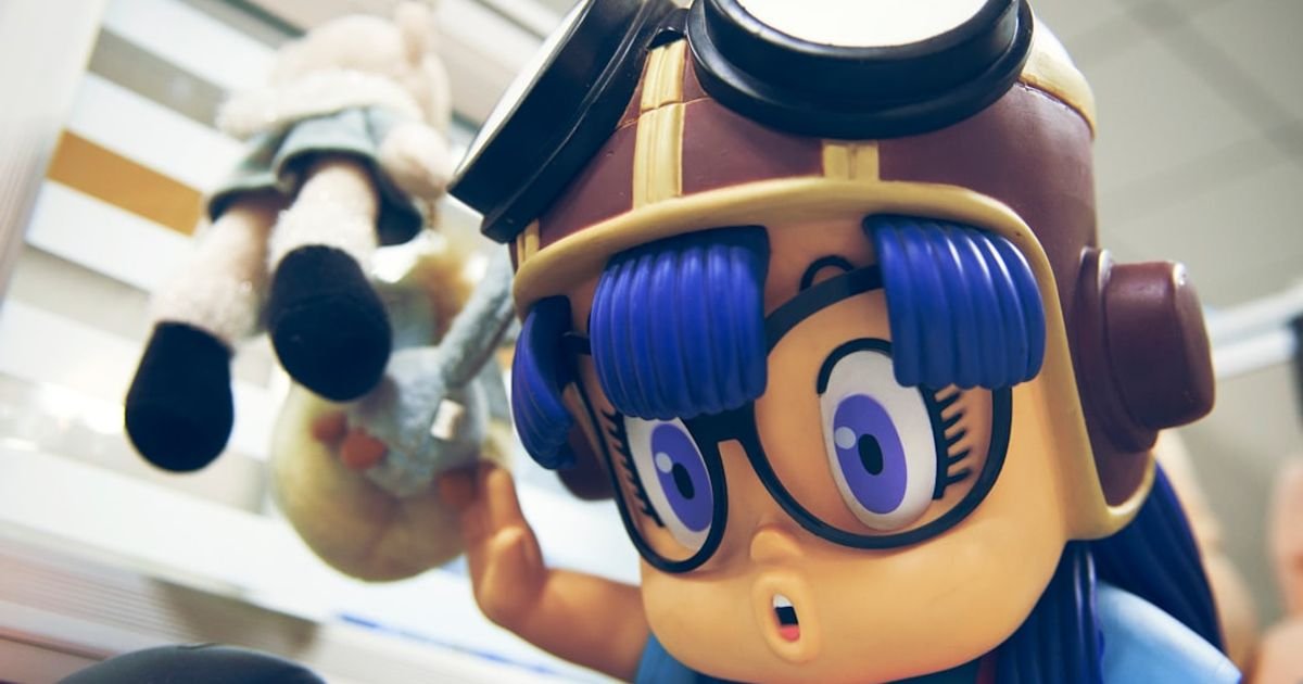 Transform your selfie into a cartoon character with Nano Banana AI