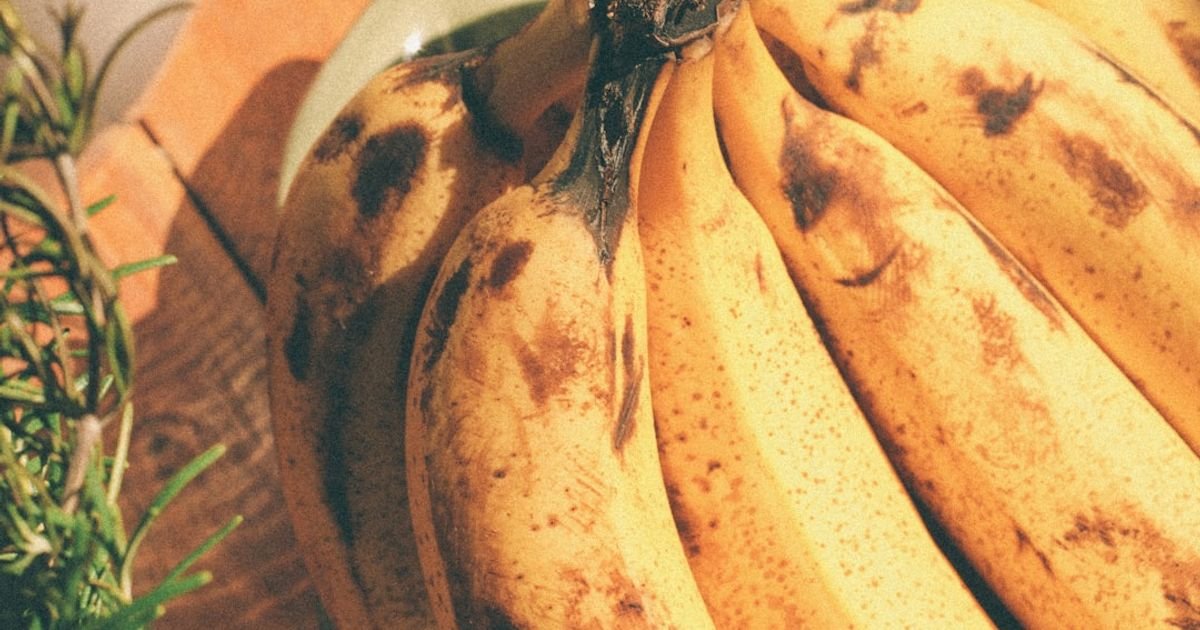 Turn your cooking photos into illustrated recipe cards using Nano Banana AI prompt