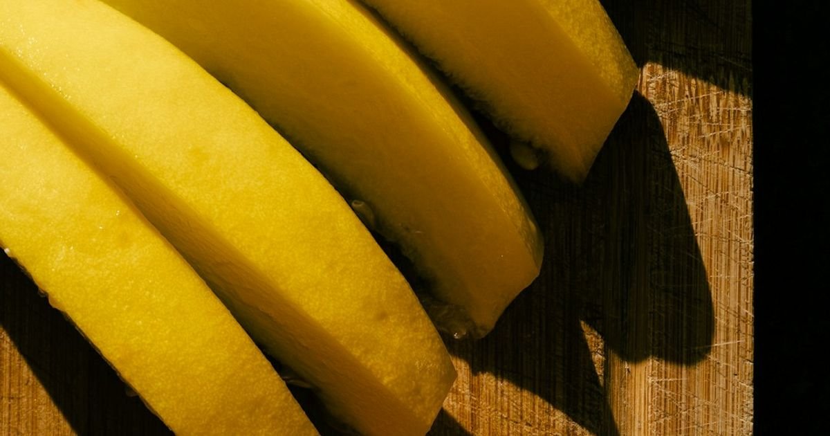 Turn your photo into a meme template using Nano Banana AI prompt