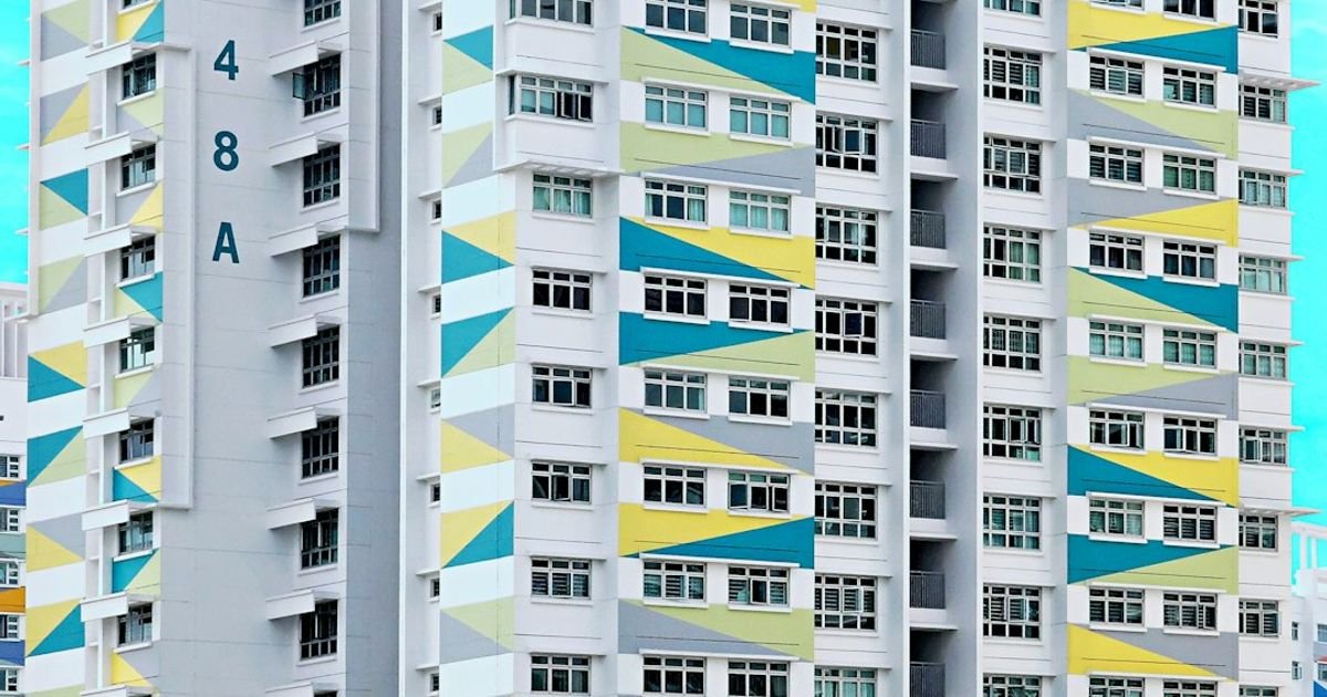 Use Nano Banana AI to enhance property images for real estate listings