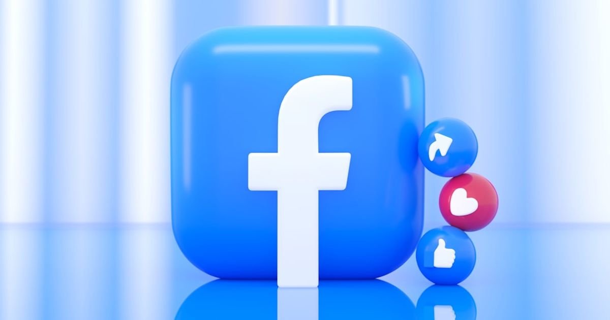 VEO 3 Prompt for Short Form Social Media Videos