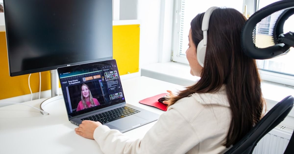 VEO 3 Prompts for Educational Video Lessons and Tutorials