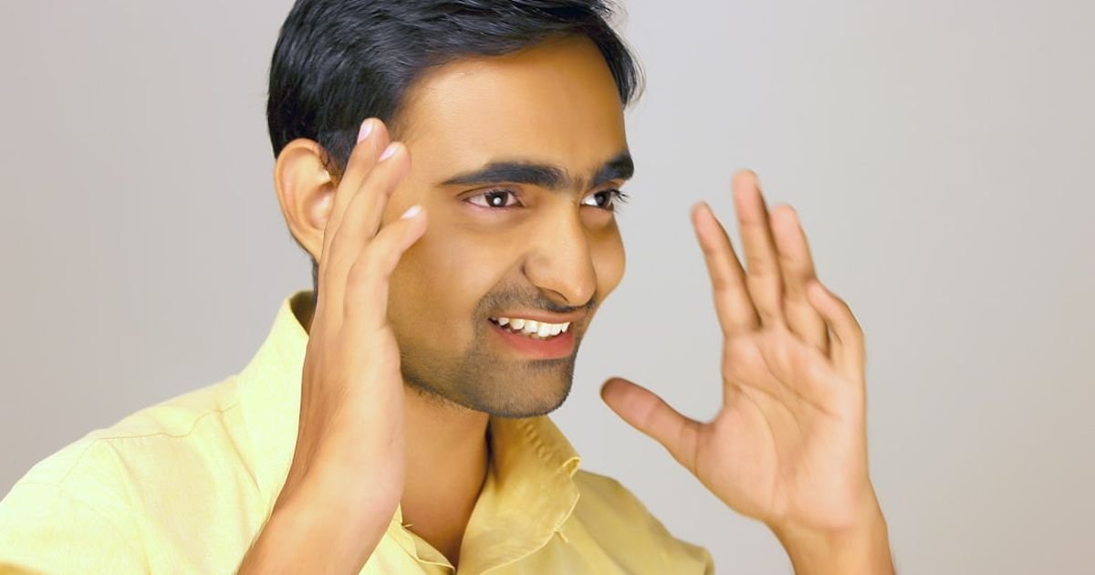 Veo 3 Prompt in Hindi