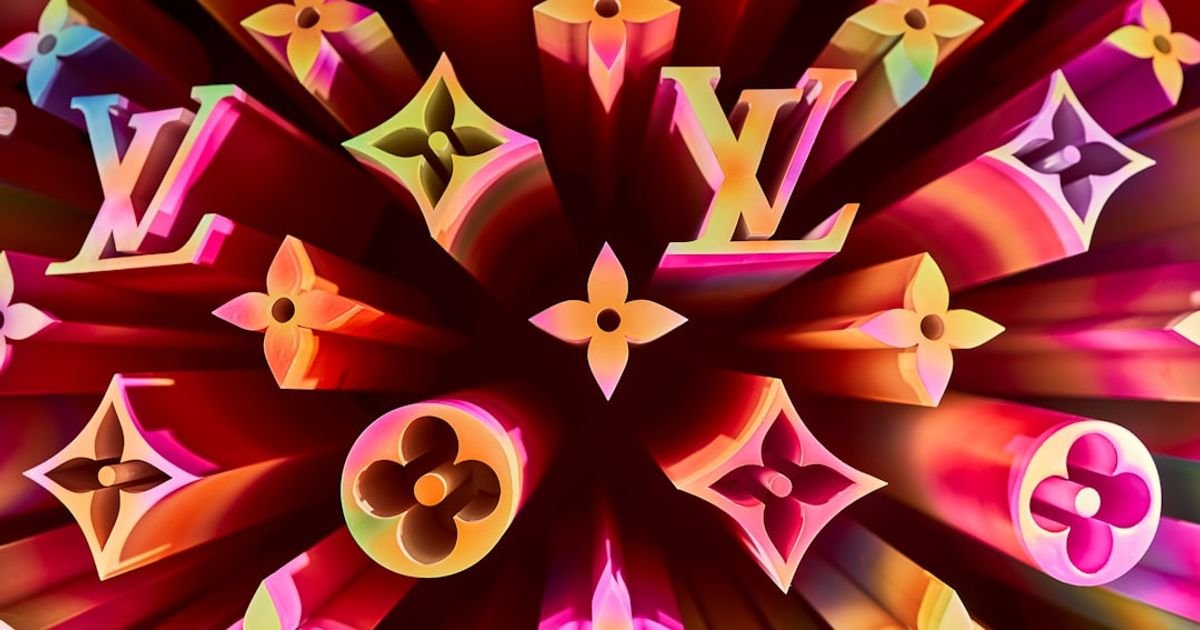 Veo Prompt for Aesthetic Mood Reel Creations
