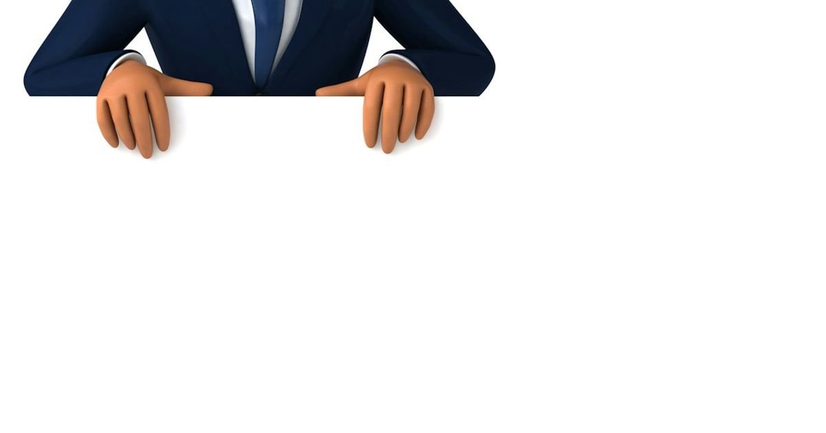 Veo Prompt for Animated Character-Driven Social Content