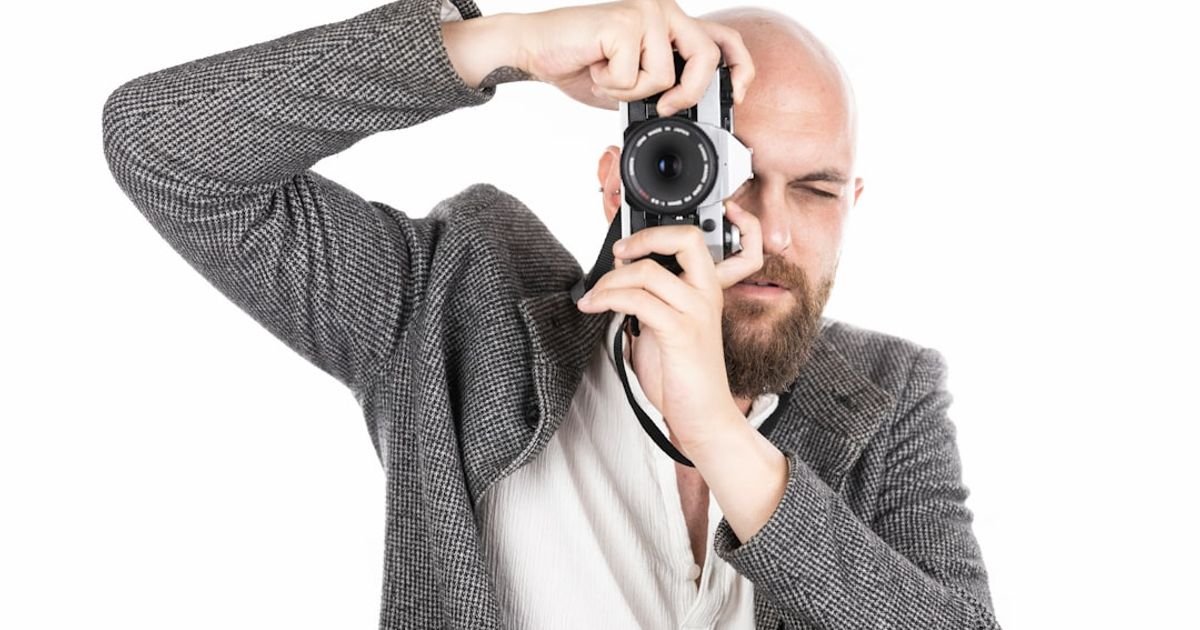 Veo Prompt for Creating Meme-Inspired Video Content