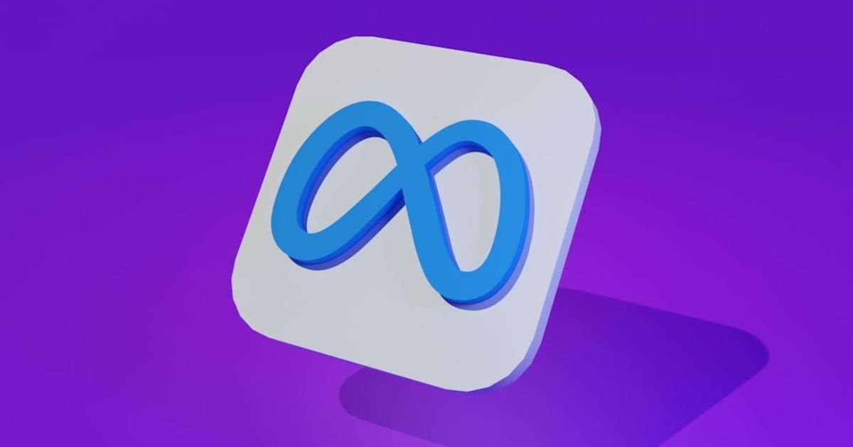 Veo Prompt for Creating Minimalist Logo Animations