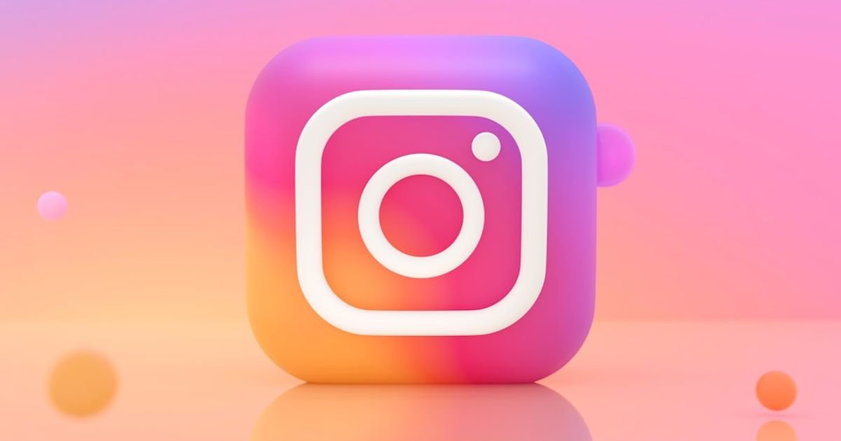 Veo Prompt for Creating Navratri Instagram Reel Concepts