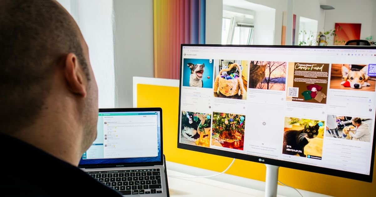 Veo Prompt for Creating Office 365 Workflow Automation Video
