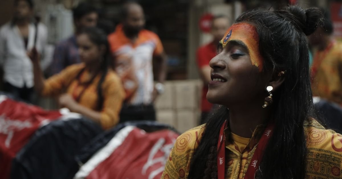 Veo Prompt for Creating a Cinematic Diwali Celebration Video