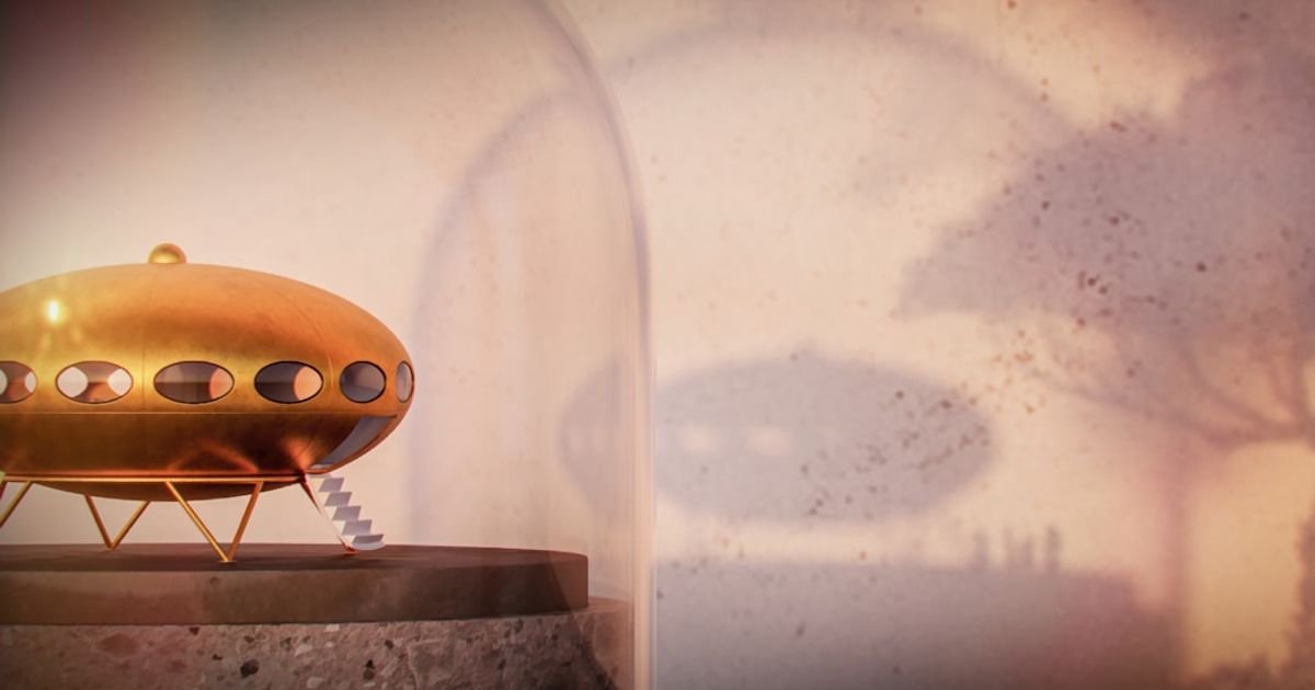 Veo Prompt for Creative Brand Mascot Animated Videos