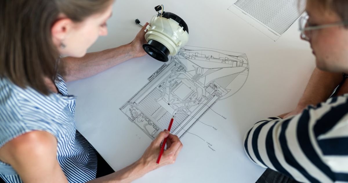 Veo Prompt for Designing Animated Storyboards