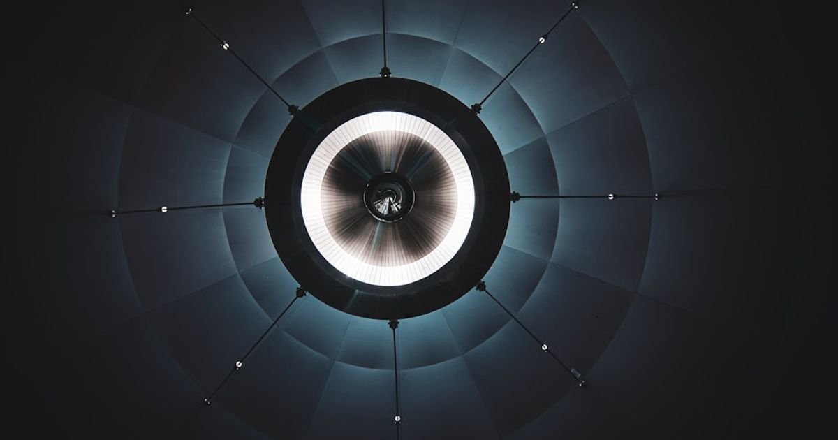 Veo Prompt for Eye-Catching Animated Infographics