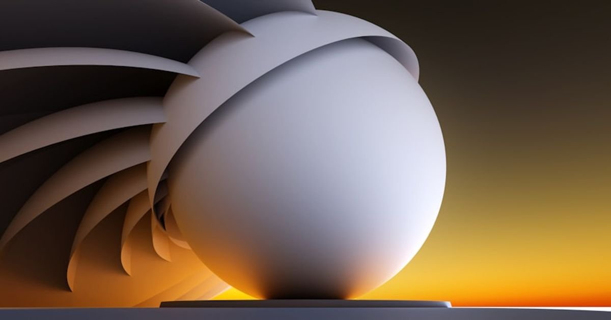 Veo Prompt for Eye-Popping Thumbnail Animations