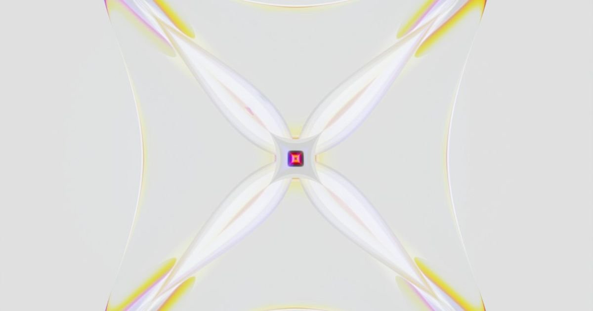 Veo Prompt for Futuristic UI/UX Animated Video Demos