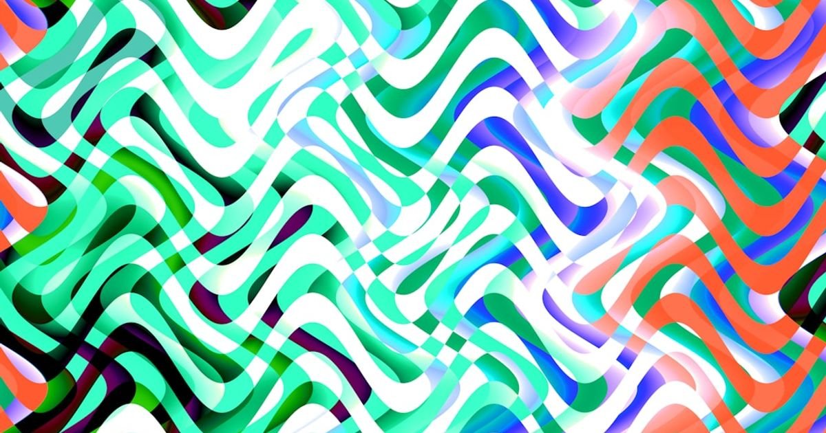 Veo Prompt for Generating AI-Powered Art Reel Concepts