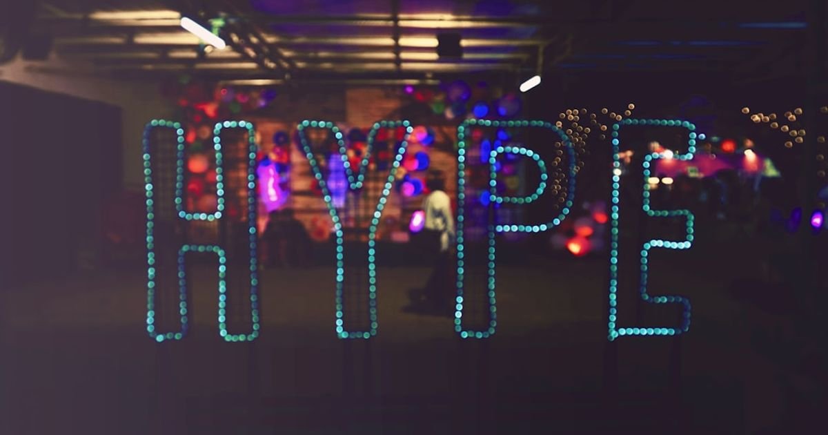 Veo Prompt for Generating Hyper-Creative Event Promo Videos