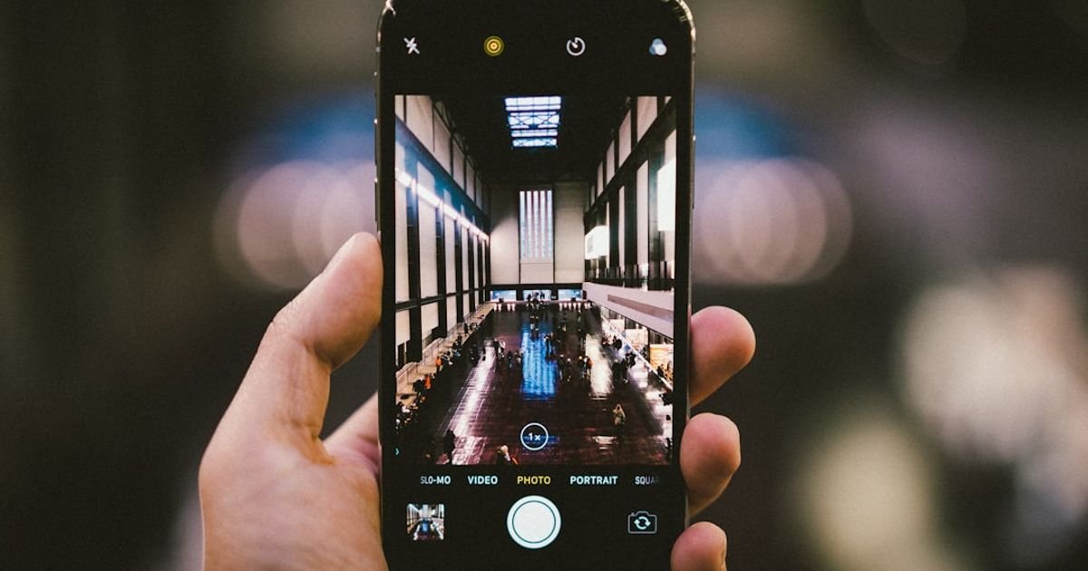 Veo Prompt for Generating Instagram Reel Video Concepts