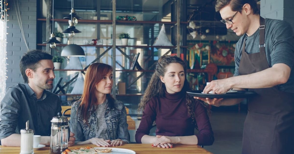 Veo Prompt for Immersive Storytelling Ad Campaign Videos
