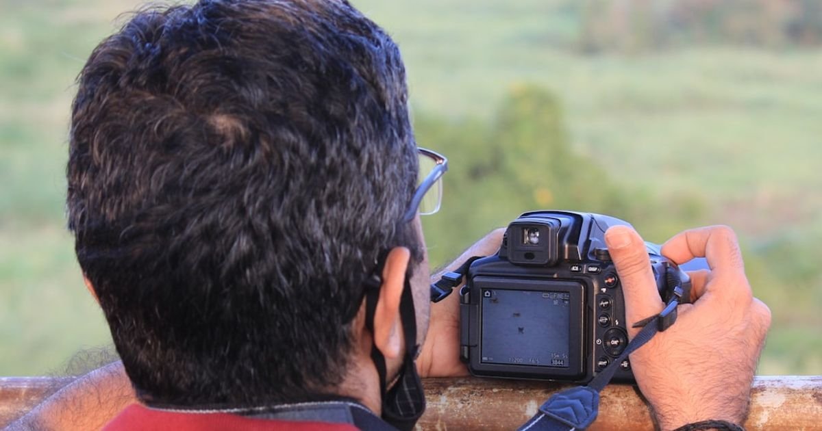 Veo Prompt for Making Navratri Cultural Documentary