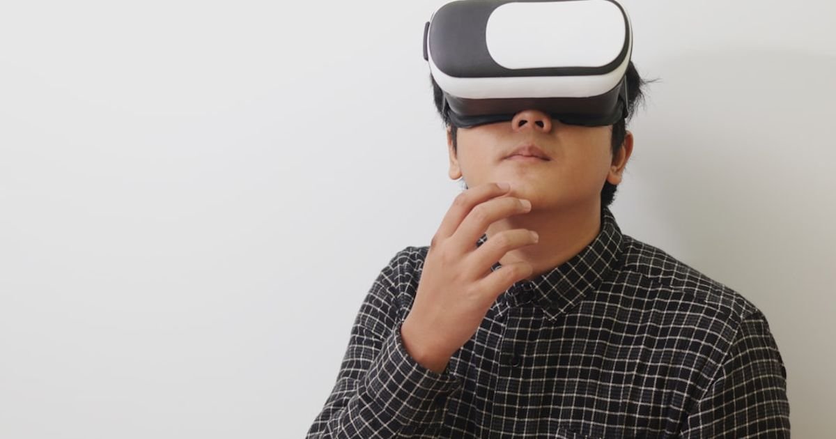 Veo Prompt for Making Navratri-Themed AR/VR Video Concepts