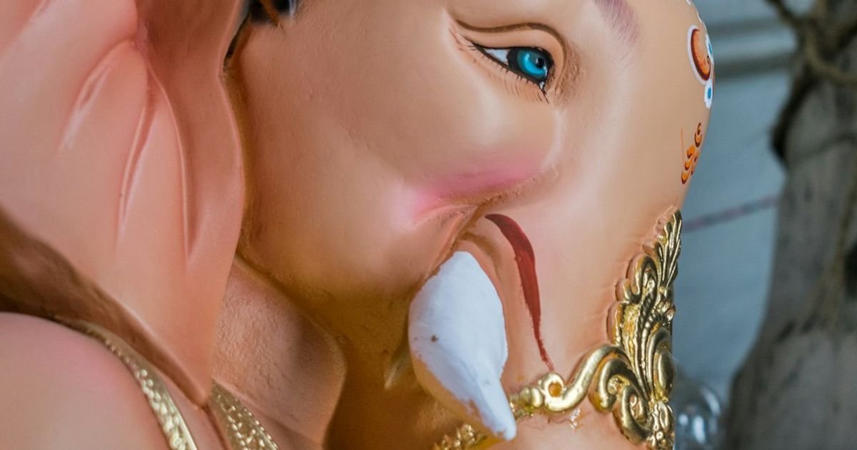 Veo Prompt for Producing Animated Ramayana Story Videos