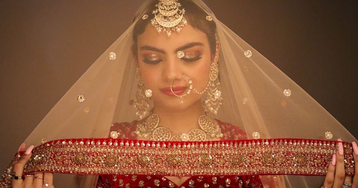 Veo Prompt for Producing Diwali Shopping Ads in Video Format