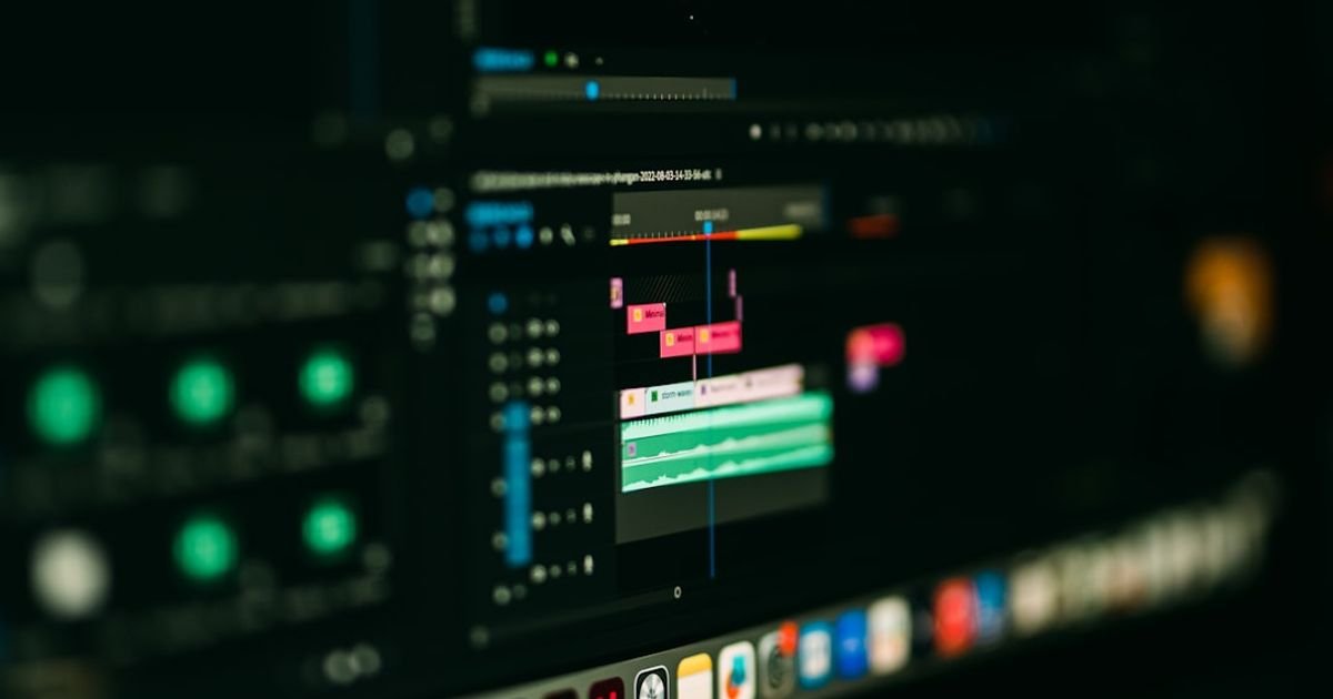 Veo Prompt for Producing Excel Tutorial Videos for Beginners