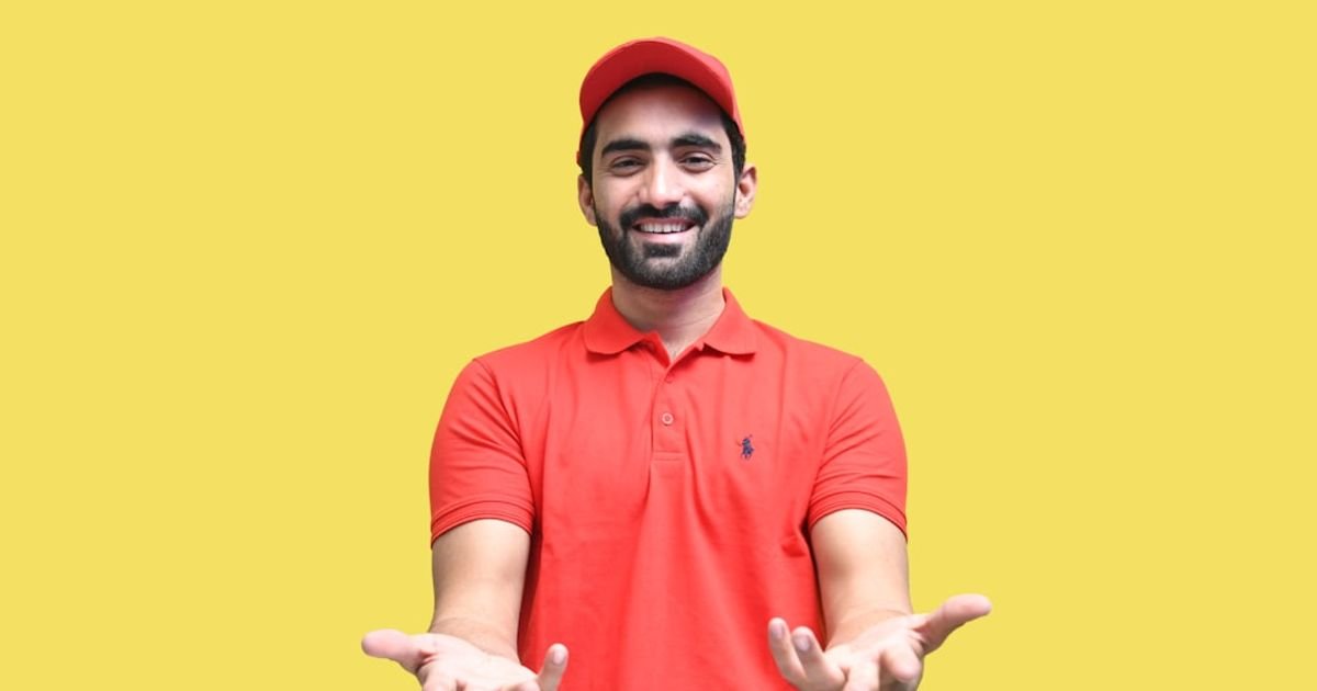 Veo Prompt for Producing Navratri-Themed YouTube Shorts